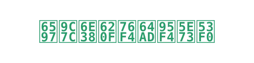 斗鱼游戏直播间平台
